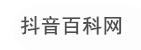 历经网