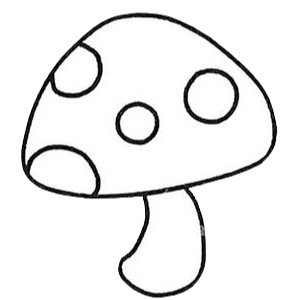 历经网